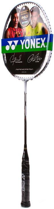 Yonex Nanoray 60 FX